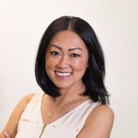 PACE Advanced Water Engineering Employee Juliette Nielsen's profile photo
