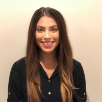 Derby Building Products Inc. Employee Amber Skymer's profile photo