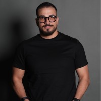 Rany Falah Email