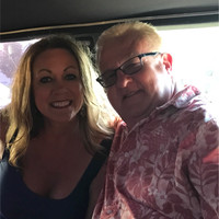 BCF Wealth Strategies Employee Kevin Fifield's profile photo