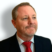 Paul Ashworth Email