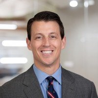 Colin Calvert Email & Phone Number