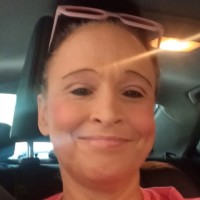 Sherry Smith Email & Phone Number
