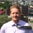 Thomas Halloran Email & Phone Number