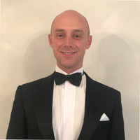 Guidance Marine Employee Daniel Engtechtmiet's profile photo