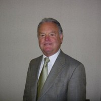 Anthony Davi Email & Phone Number