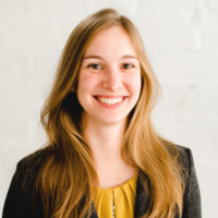 Advent Physical Therapy Employee Rachel Lubinski's profile photo