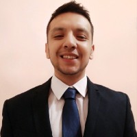 José Cadena's profile photo