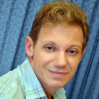 Joseph Rainone Email & Phone Number