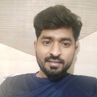 Sureshkumar S Email