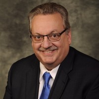 Michael Catania Email