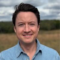 C.H. Robinson Employee Patrick O'Brien's profile photo