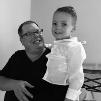 Triage Staffing | Healthcare Staffing Employee Kelly Murphy's profile photo