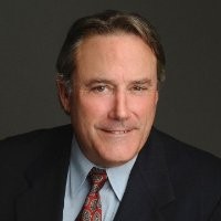 Jeff Dalton Email & Phone Number