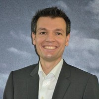 BitHawk AG Employee Claudio Addario's profile photo