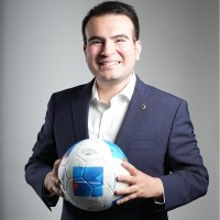 Diego Quiroga Email & Phone Number