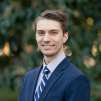 Sam King Email & Phone Number