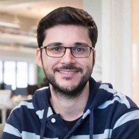 Christos Sagonas Email