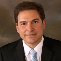 Barber Murphy Group Employee Tony Smallmon's profile photo