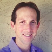 Paul Dillon Email & Phone Number