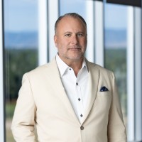 Stonebridge Companies Employee Rob Smith's profile photo