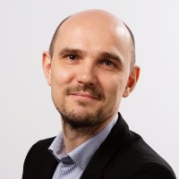 ITECOM ART DESIGN Employee Emmanuel Kuster's profile photo