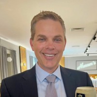 Stellar Solutions Employee Brad Rister's profile photo