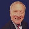 William Koska Email & Phone Number