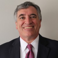 Panitch Schwarze Belisario & Nadel LLP Employee Philip Hirschhorn's profile photo