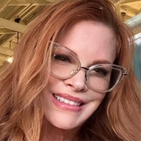 Metapyxl Employee Jennifer Walling's profile photo