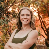 Maggie Davis Email