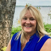 LakePlace.com Employee Judy Dawson-Einerson's profile photo