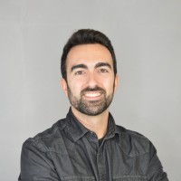 Andrés Fernández Alonso Email