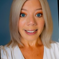 Martina Curry Email