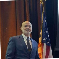 Constantine Limberis Email & Phone Number