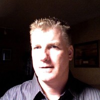 Brian Bowes Email & Phone Number