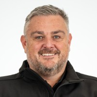 Rehabhire Pty Ltd Employee John Scanlon's profile photo