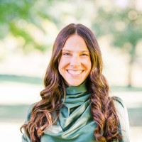 Laura Mandel Email & Phone Number