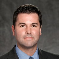 Matthew French Email & Phone Number
