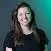 NSI Solution Employee Catherine Carignan-Turcotte's profile photo