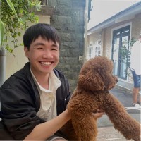 Chong Anh's profile photo