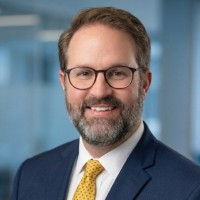 Fireproof Contractors, Inc Employee Jason Morris's profile photo