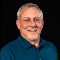 NexTec Group Employee Ron Fallert's profile photo