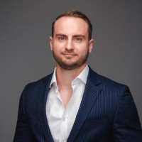 Matt Dean Email