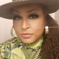 GenRx Pharmacy Employee Tina de Leon's profile photo