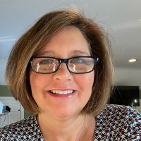 Colleen Landers Email & Phone Number