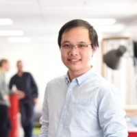 Viet do Email