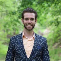 John Jones Email & Phone Number