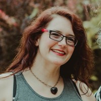 Patricia Bell Email & Phone Number