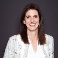 The Spar Group Employee Megan Pydigadu's profile photo